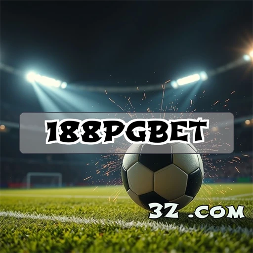 Perguntas Frequentes no 188pg bet: Tudo Que Você Precisa Saber