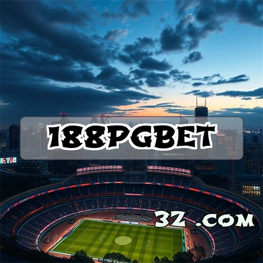 Recursos Distintos na Seção Featured do 188pg Bet