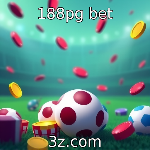 Mudanças nas preferências dos consumidores de jogos