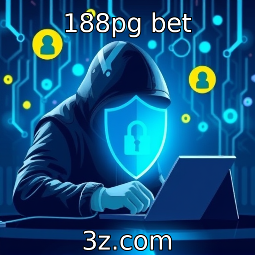 Desafios da segurança cibernética na indústria de jogos