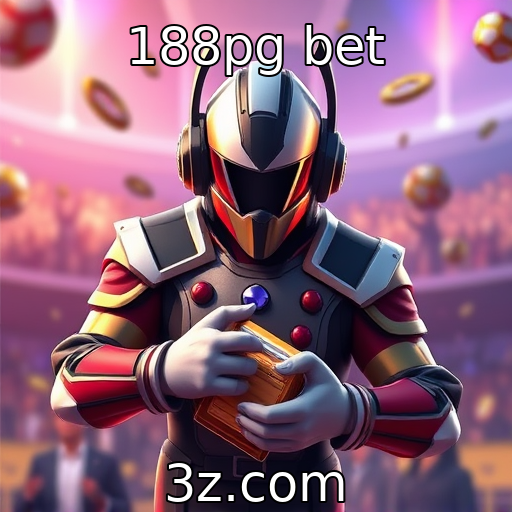 Estratégias de marketing eficazes na indústria de jogos