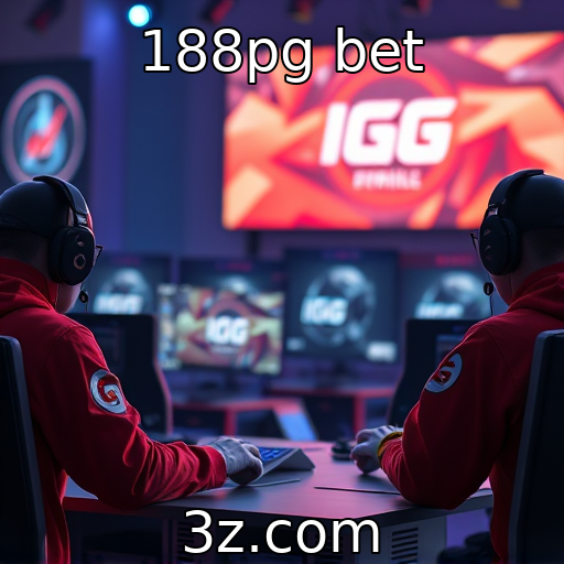 Potencial de expansão do mercado de eSports