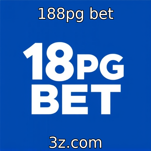 Evolução das apostas online no mercado global