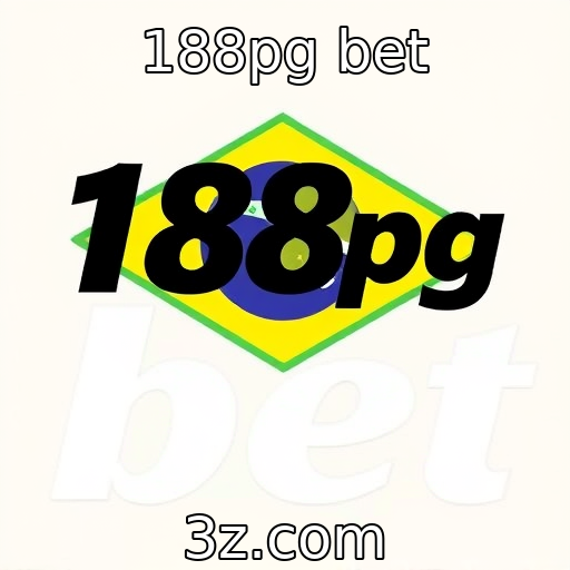 Regulamentação do jogo de azar no cenário atual