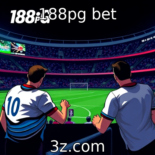 O crescimento das plataformas de apostas online