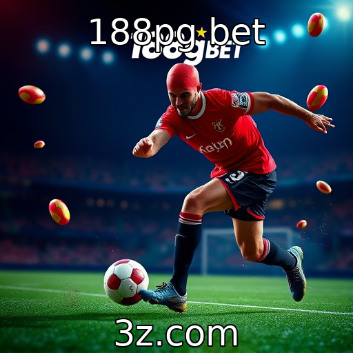 Inovação nas plataformas de jogos online