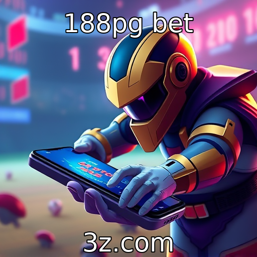 Investimentos em tecnologia para jogos móveis aumentam