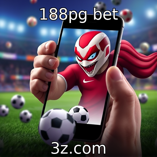 Tendências em jogos móveis para usuários