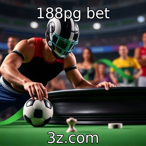 Novas regulamentações para jogos de azar no Brasil