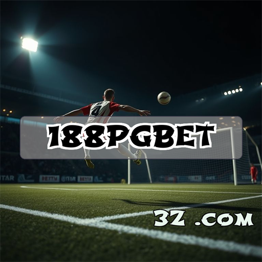 Ofertas incríveis na seção de promoções do 188pg bet