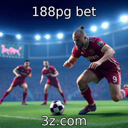 Impacto da regulamentação no mercado de jogos