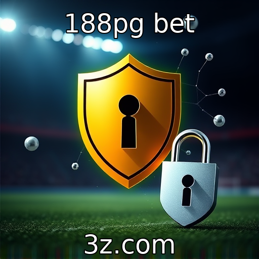 Análise de segurança em sites de apostas