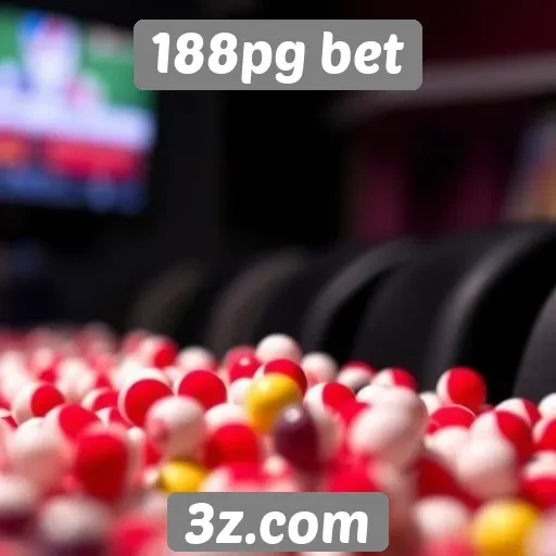 Feedback dos usuários sobre a experiência no 188pg bet