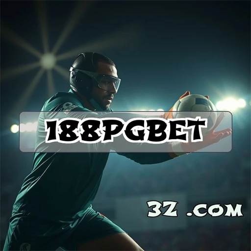 Explore o Signup Diferenciado do 188pg Bet para Apostadores