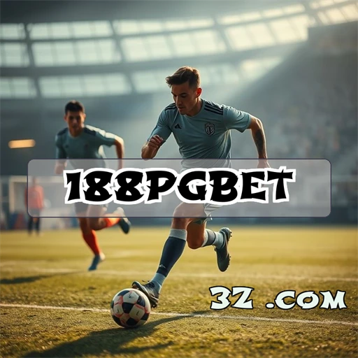 Apostas em Sports na 188pg bet: Emoção e Estratégia em Cada Clique