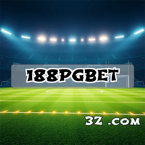 Tablegames com Ousadia: Conheça o 188pg bet